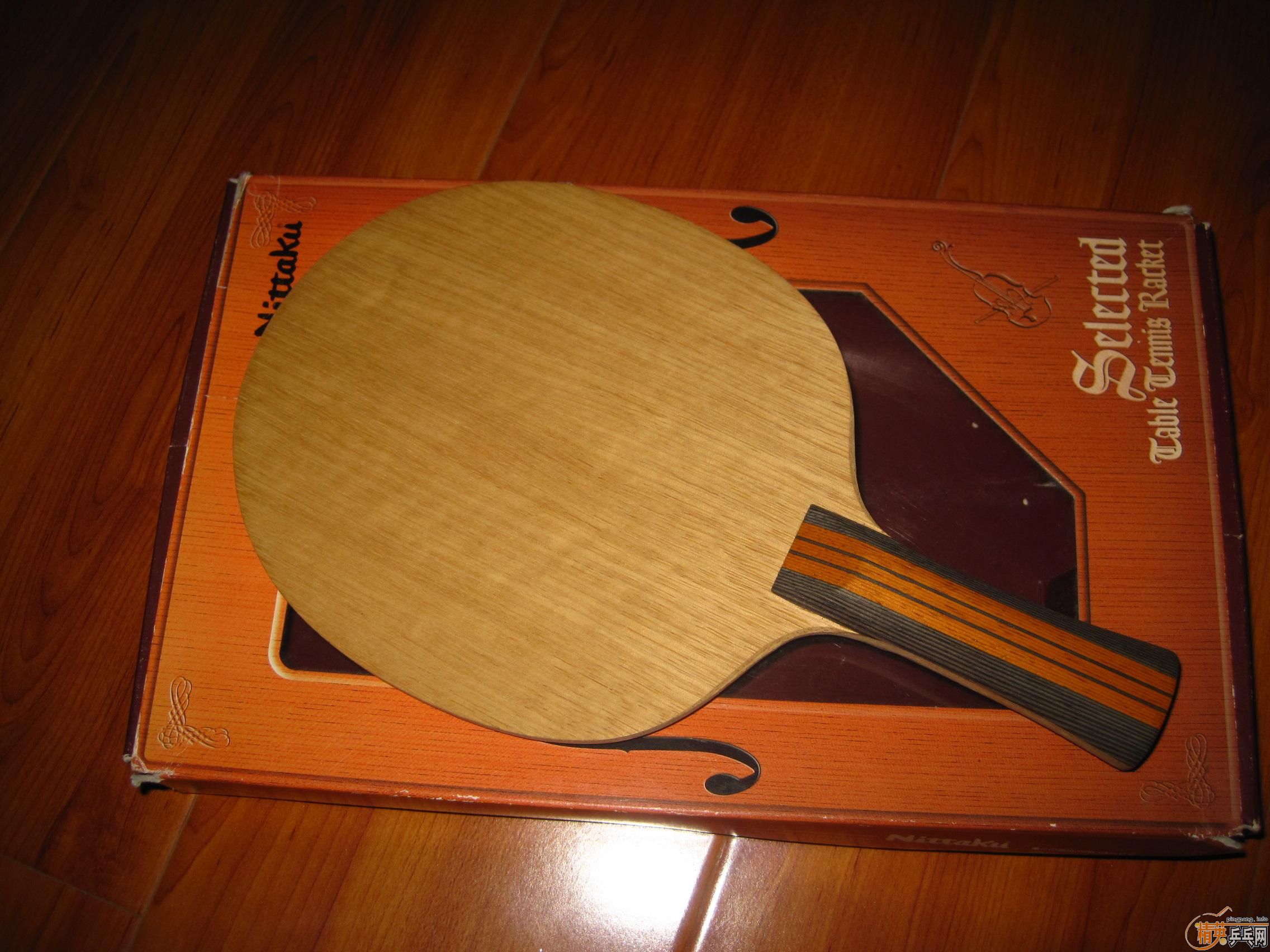 ������ľ����