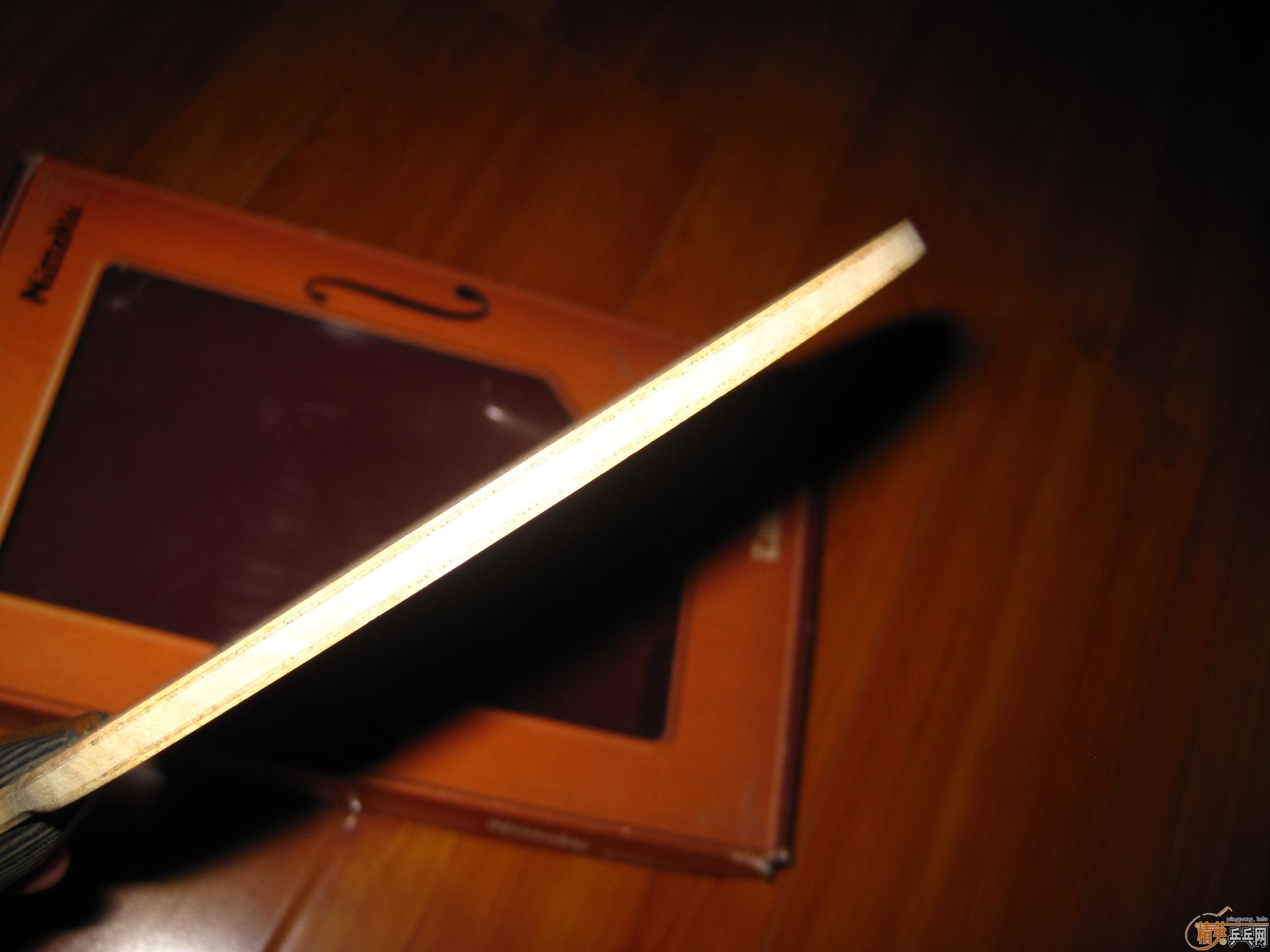 ������ľ����