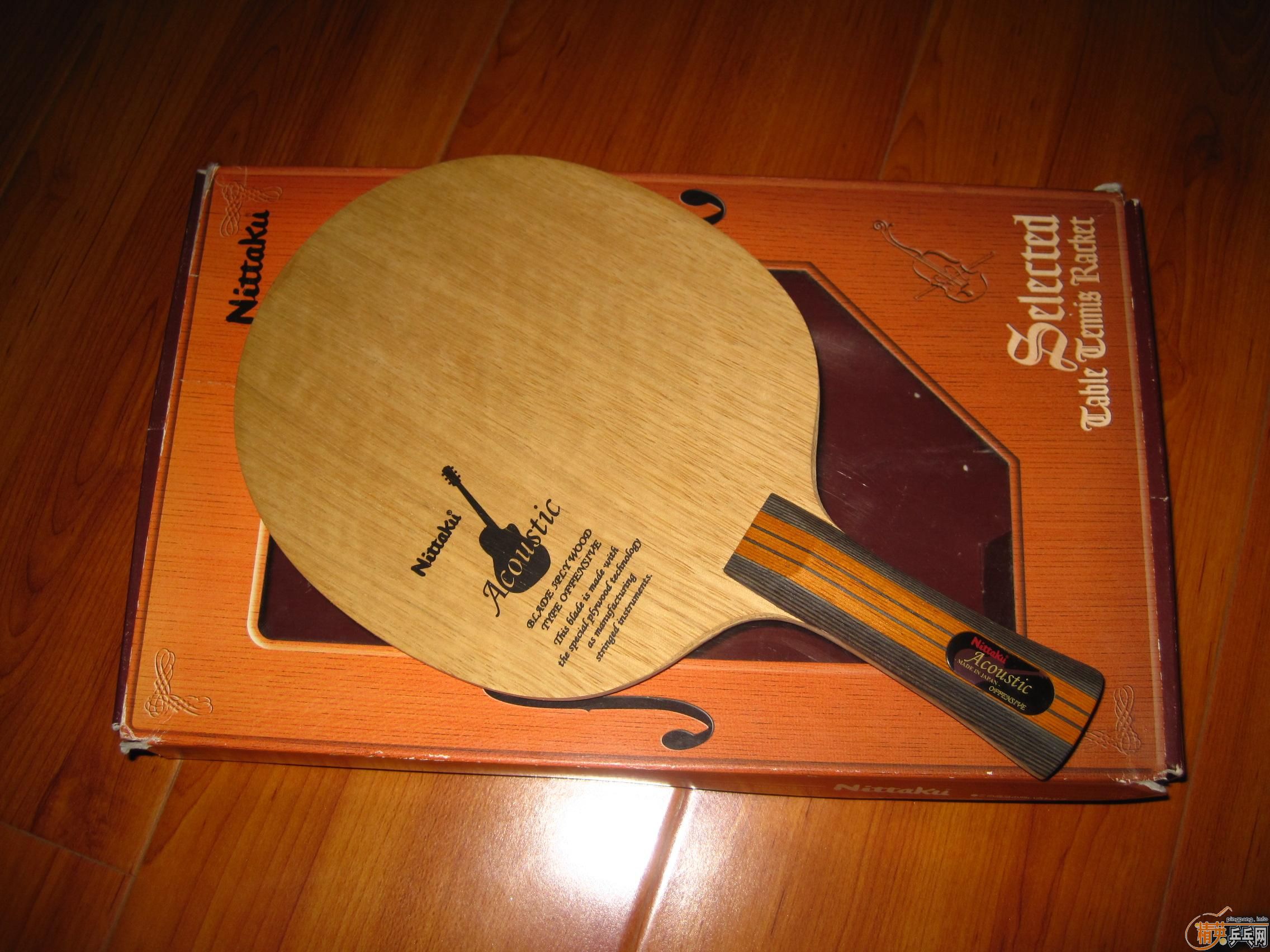 ������ľ����