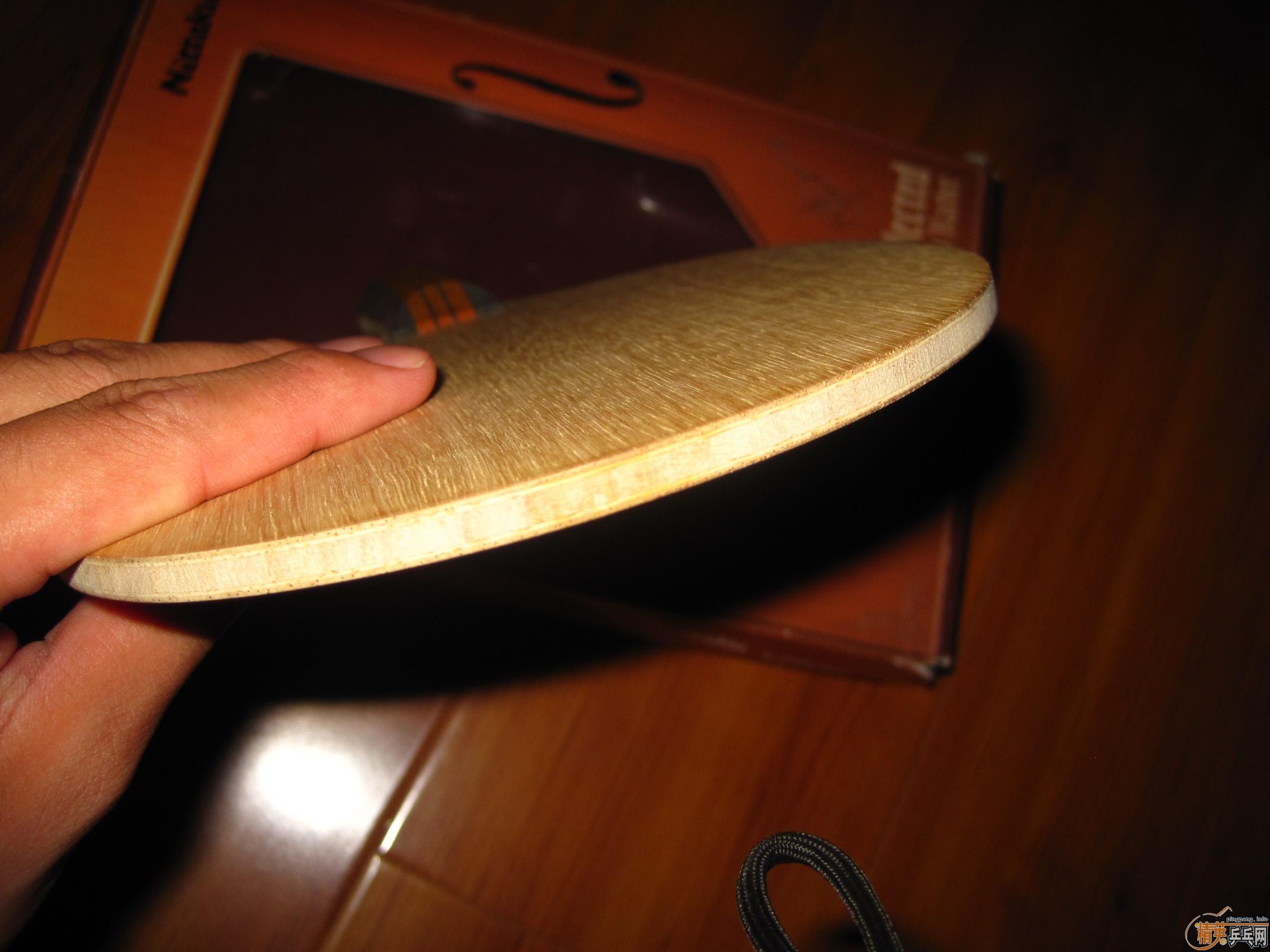 ������ľ����