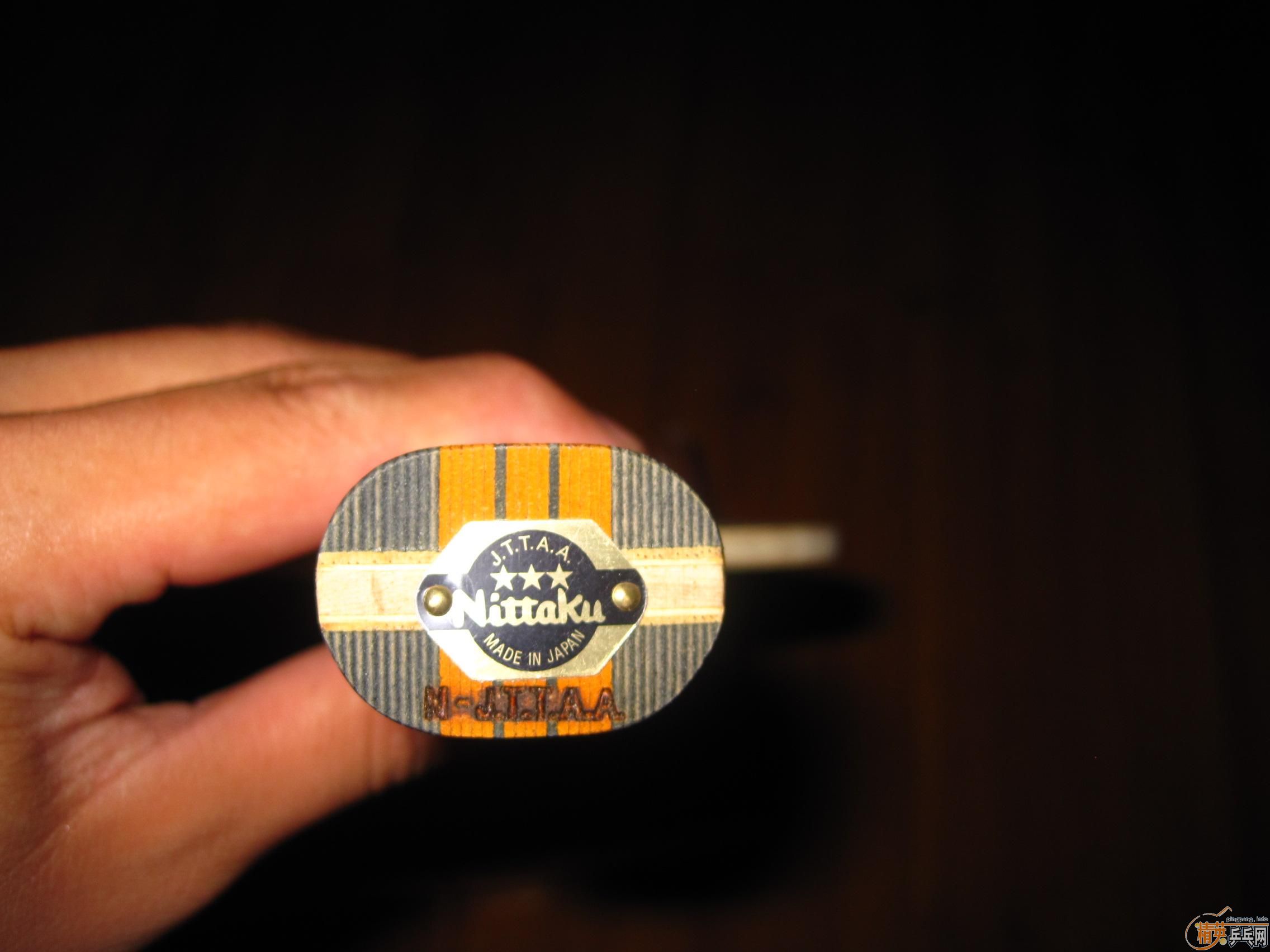 ������ľ����