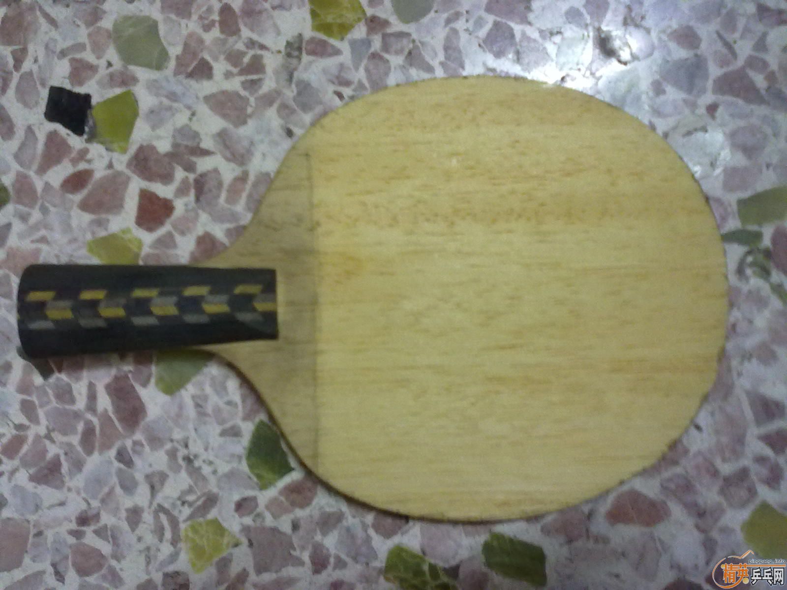 ANDRO-KINETIC  ALL   ֱ��