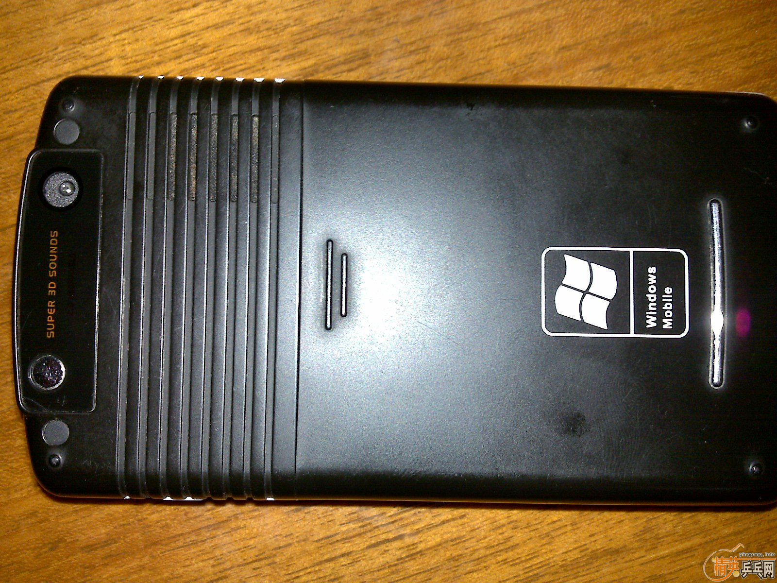 һֻpocket PC ͵ֻ