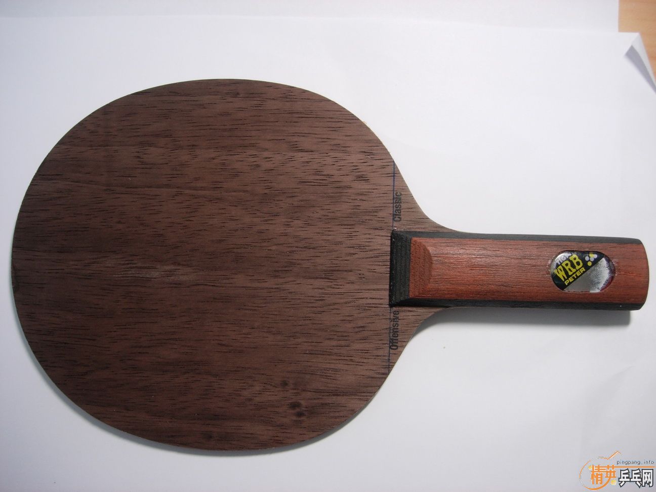 ����Ʒ���ϻƱ�OC WRB ST 87g  380���� ֻ��֧����