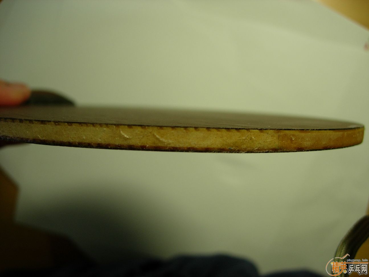 ����Ʒ���ϻƱ�OC WRB ST 87g  380���� ֻ��֧����