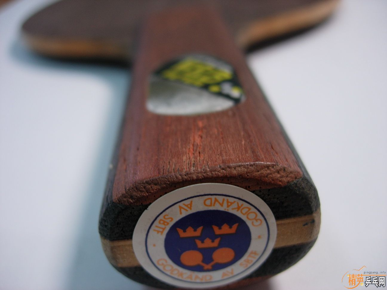 ����Ʒ���ϻƱ�OC WRB ST 87g  380���� ֻ��֧����