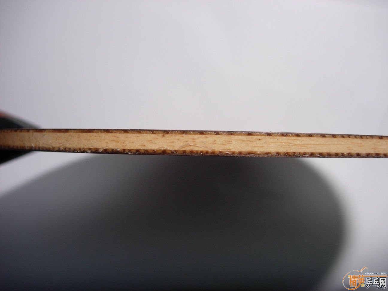 ����Ʒ���ϻƱ�OC WRB ST 87g  380���� ֻ��֧����