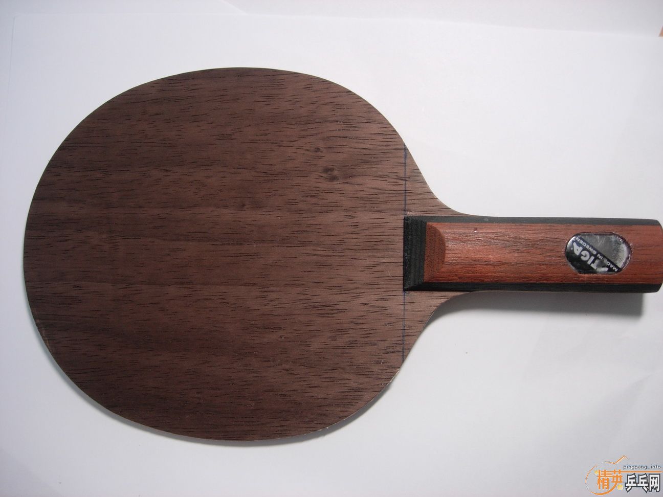 ����Ʒ���ϻƱ�OC WRB ST 87g  380���� ֻ��֧����