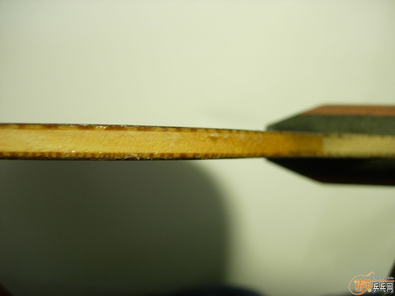 ����Ʒ���ϻƱ�OC WRB ST 87g  380���� ֻ��֧����