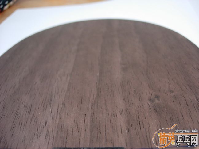 ����Ʒ���ϻƱ�OC WRB ST 87g  380���� ֻ��֧����