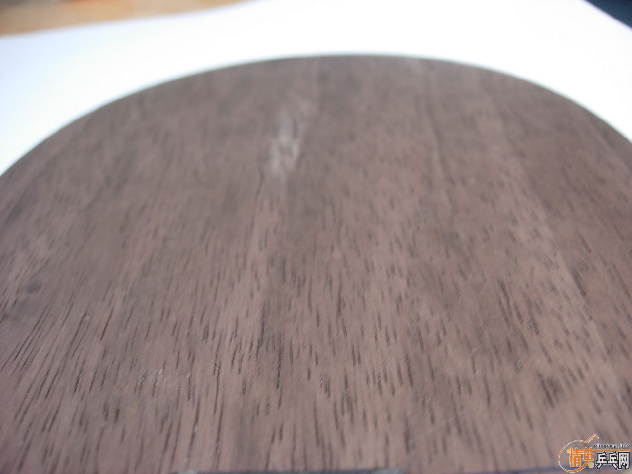 ����Ʒ���ϻƱ�OC WRB ST 87g  380���� ֻ��֧����