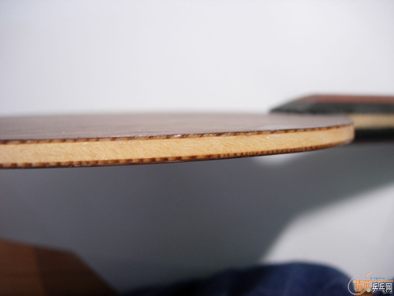 ����Ʒ���ϻƱ�OC WRB ST 87g  380���� ֻ��֧����