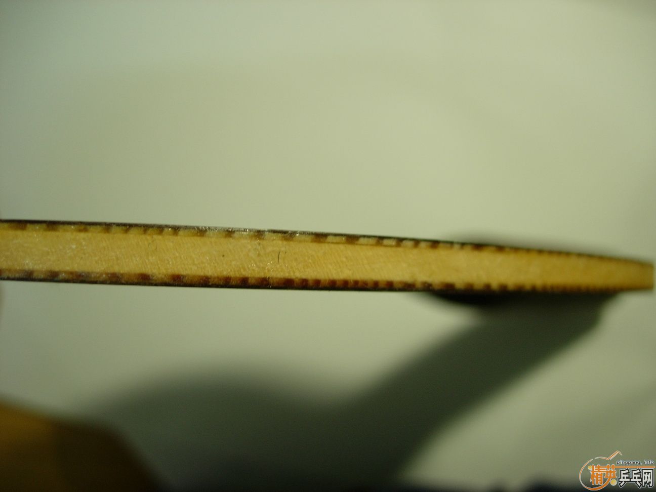 ����Ʒ���ϻƱ�OC WRB ST 87g  380���� ֻ��֧����