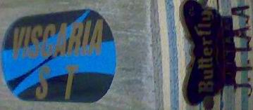 $$$$$$$$ ���Ϻ�������ƽ�����Vis ������ FL/ST �Կ�,  ��ST���� 1,100Ԫ��$$$$$$$$