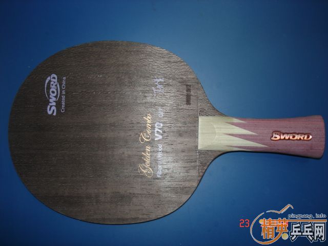 9.8�� ���µ� ����̼�� v70 FL