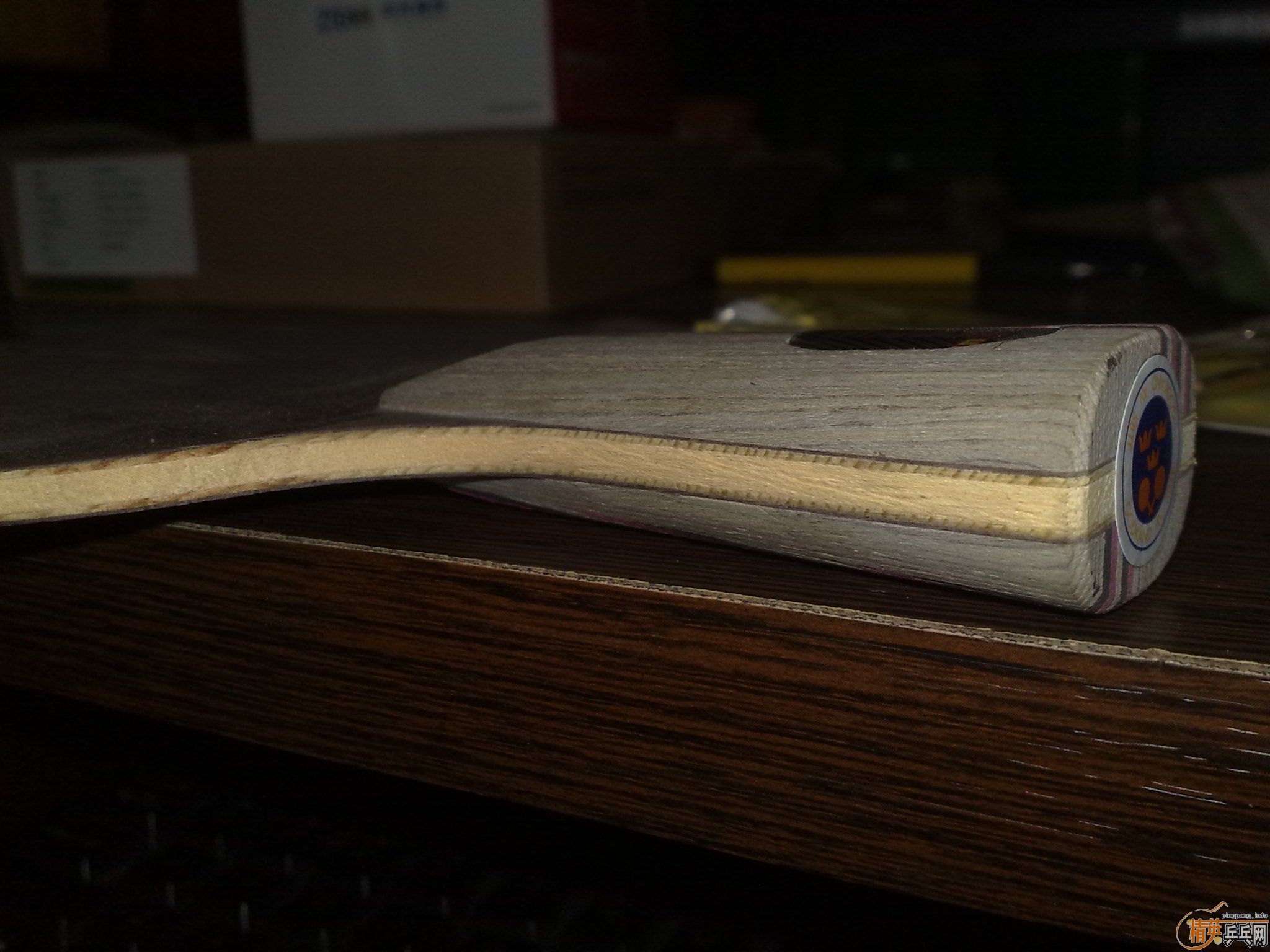 �ų�����5.4��350����ݡ�