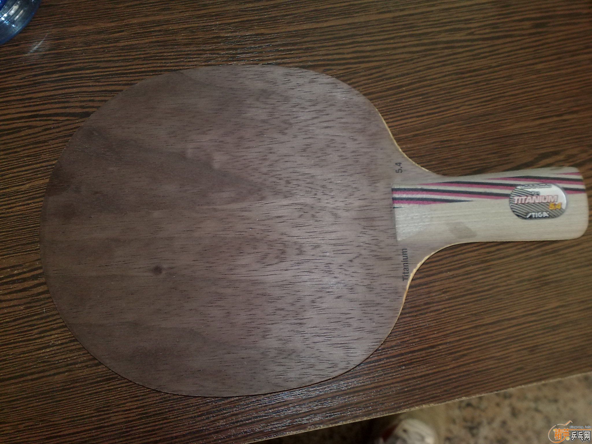 �ų�����5.4��350����ݡ�