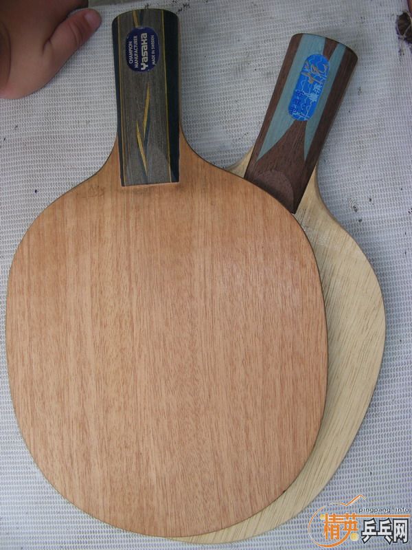 ���һ��9���л�����ֱ̼��87�� 350�����