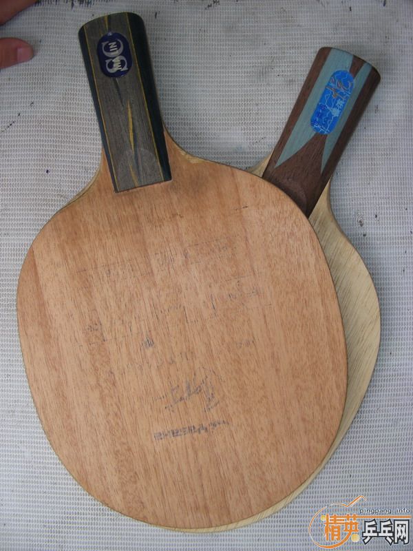 ���һ��9���л�����ֱ̼��87�� 350�����