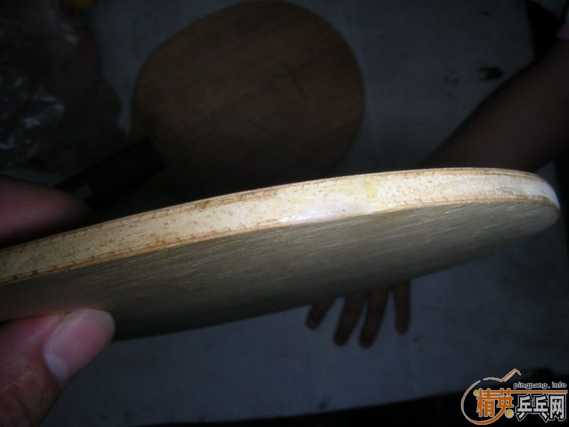 ���һ��9���л�����ֱ̼��87�� 350�����