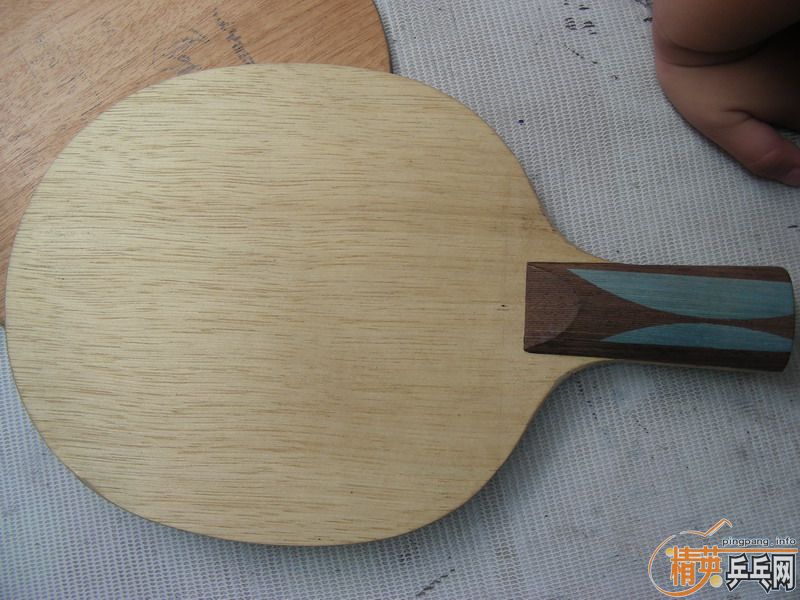 ���һ��9���л�����ֱ̼��87�� 350�����