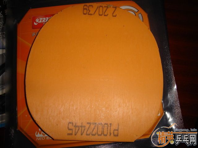 NEO�켫2  39�Ⱥ� 2.2mm  2�Ŵ��֧������