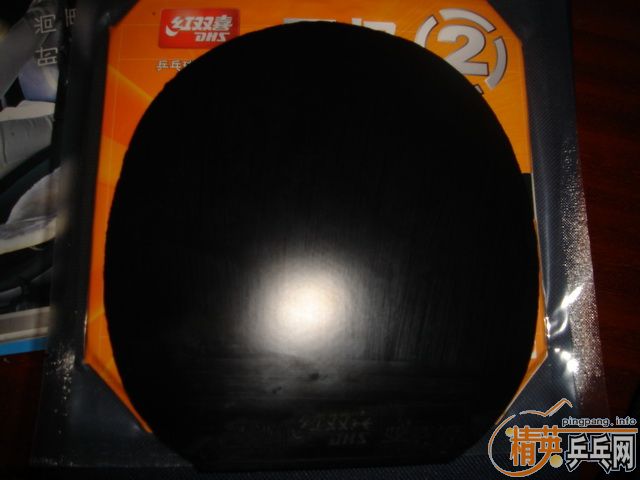 NEO�켫2  39�Ⱥ� 2.2mm  2�Ŵ��֧������