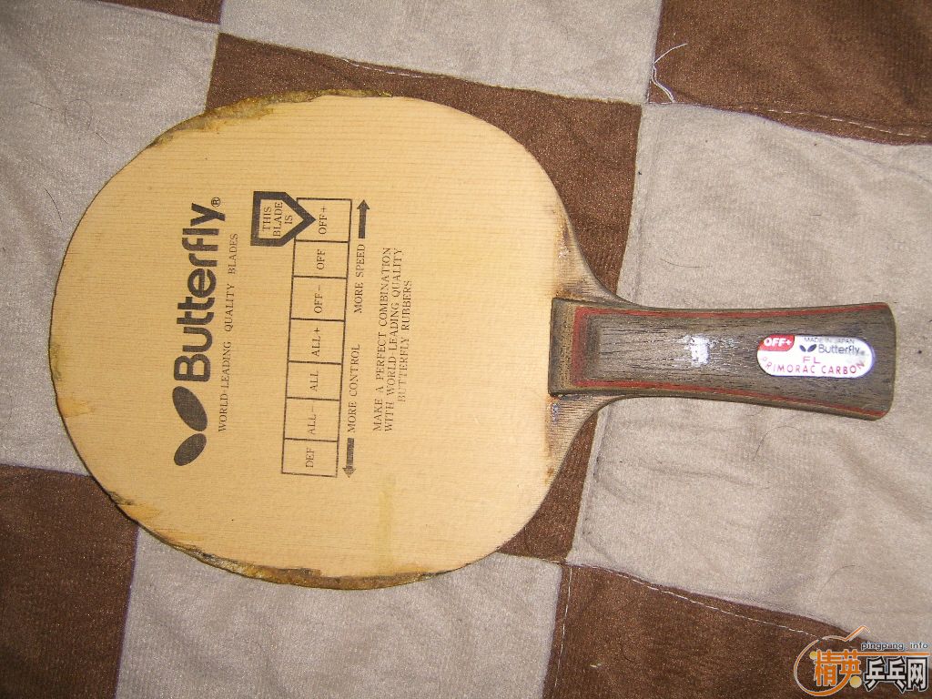 ��ֻ��̼180�����켫3������zap