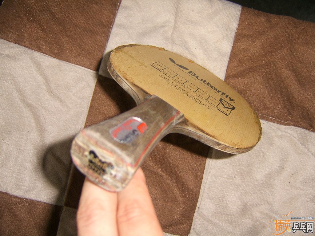 ��ֻ��̼180�����켫3������zap