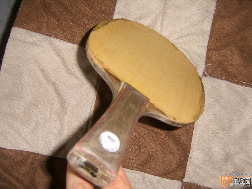 ��ֻ��̼180�����켫3������zap