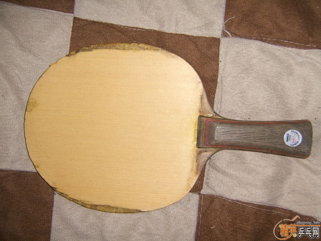 ��ֻ��̼180�����켫3������zap