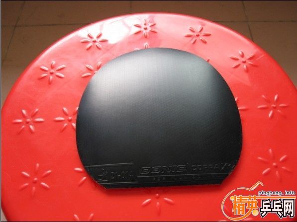 donic  coppa  x1����Ƥ���