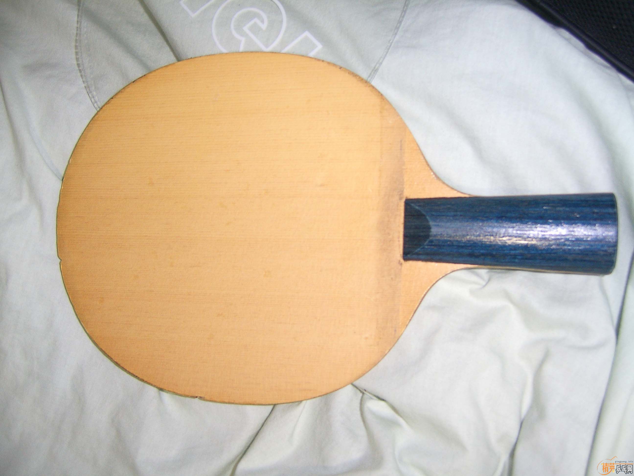 ����HSSPEED����ľ��ģ�������K3����Ƥһ��