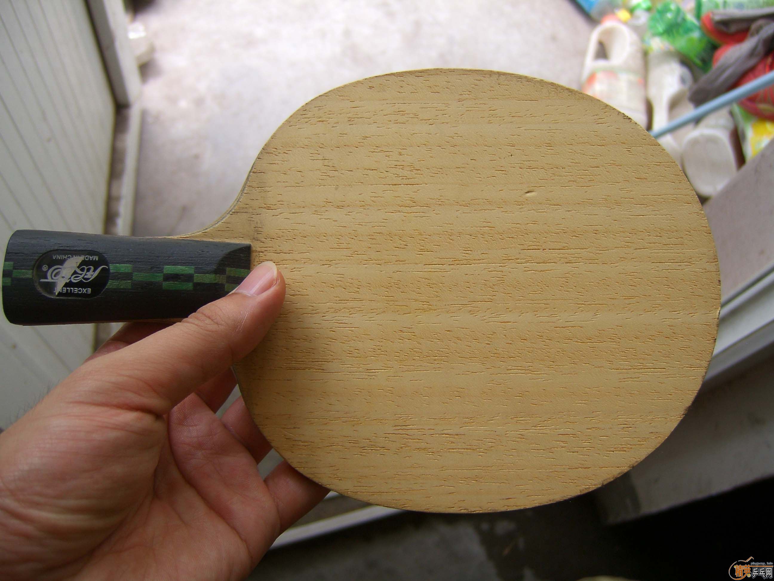 ����HSSPEED����ľ��ģ�������K3����Ƥһ��