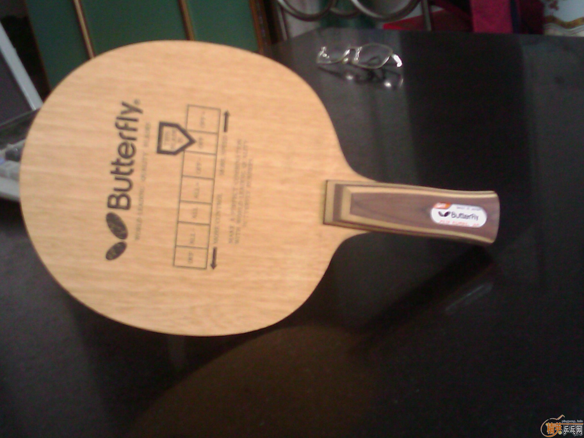 �ͼ۳��л��Ʊ���