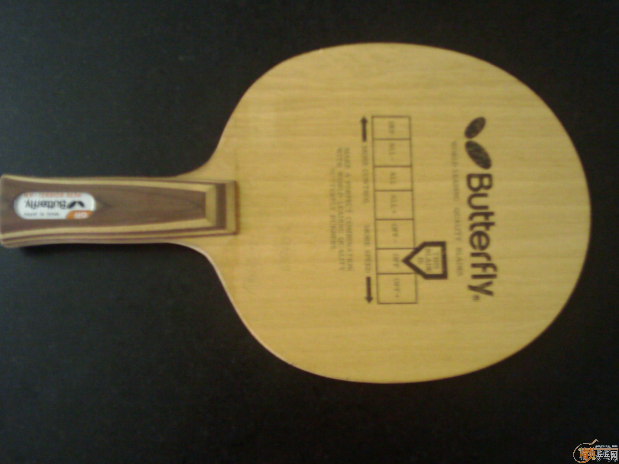 �ͼ۳��л��Ʊ���