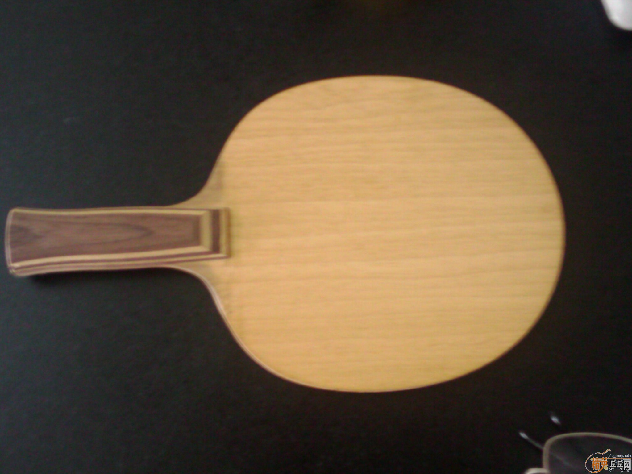 �ͼ۳��л��Ʊ���