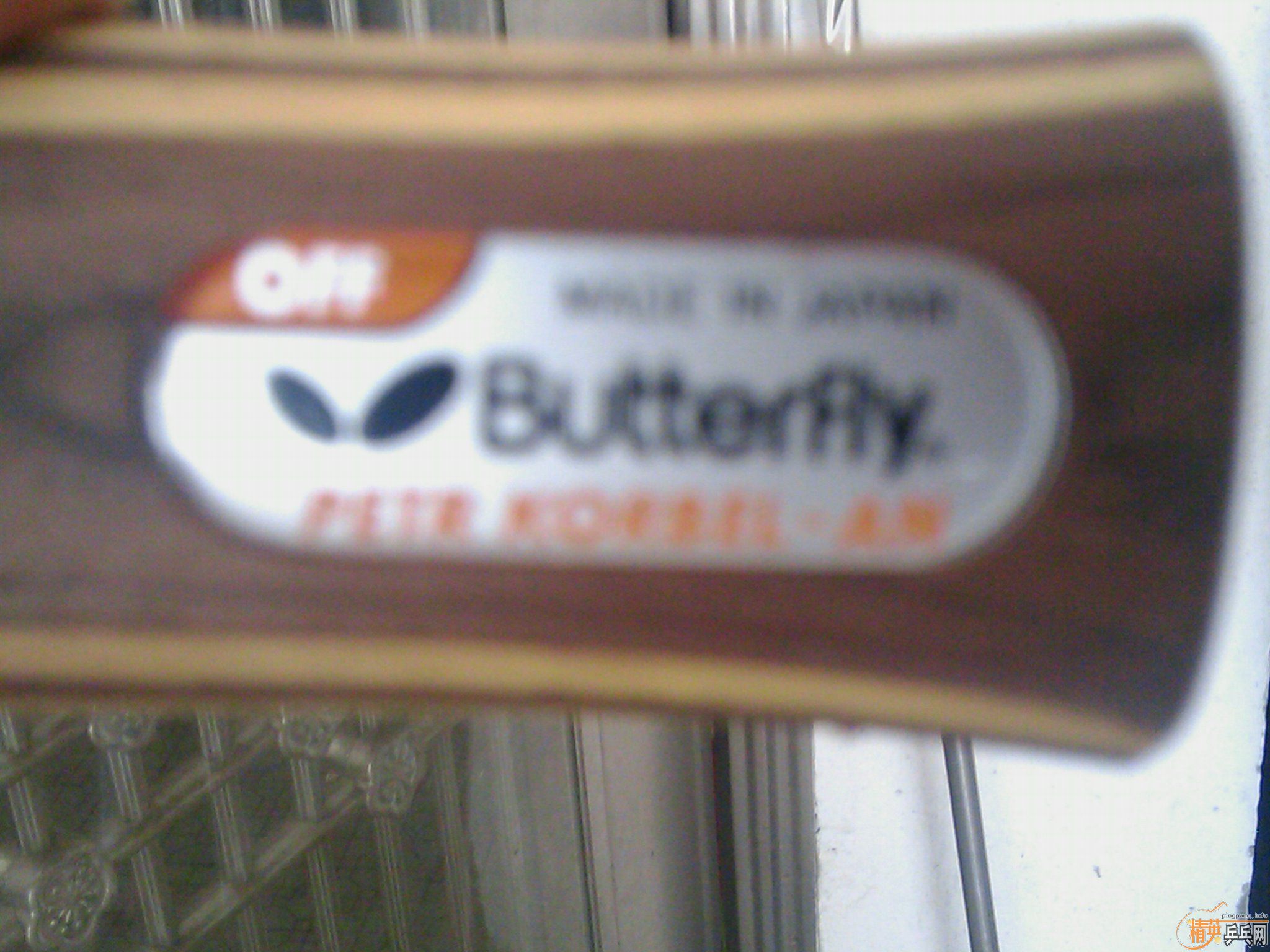 �ͼ۳��л��Ʊ���