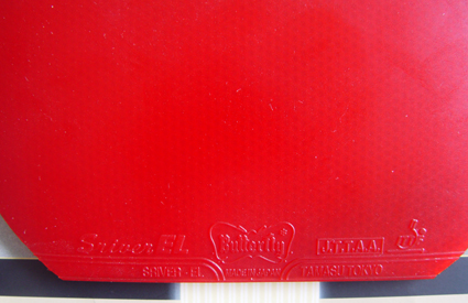 EL����ɫ��MAX  ����̼��巴��������120���죬ֻ�ù�һ�Ρ�