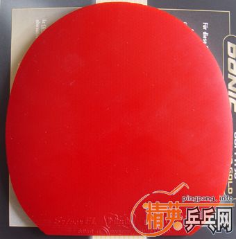 EL����ɫ��MAX  ����̼��巴��������120���죬ֻ�ù�һ�Ρ�