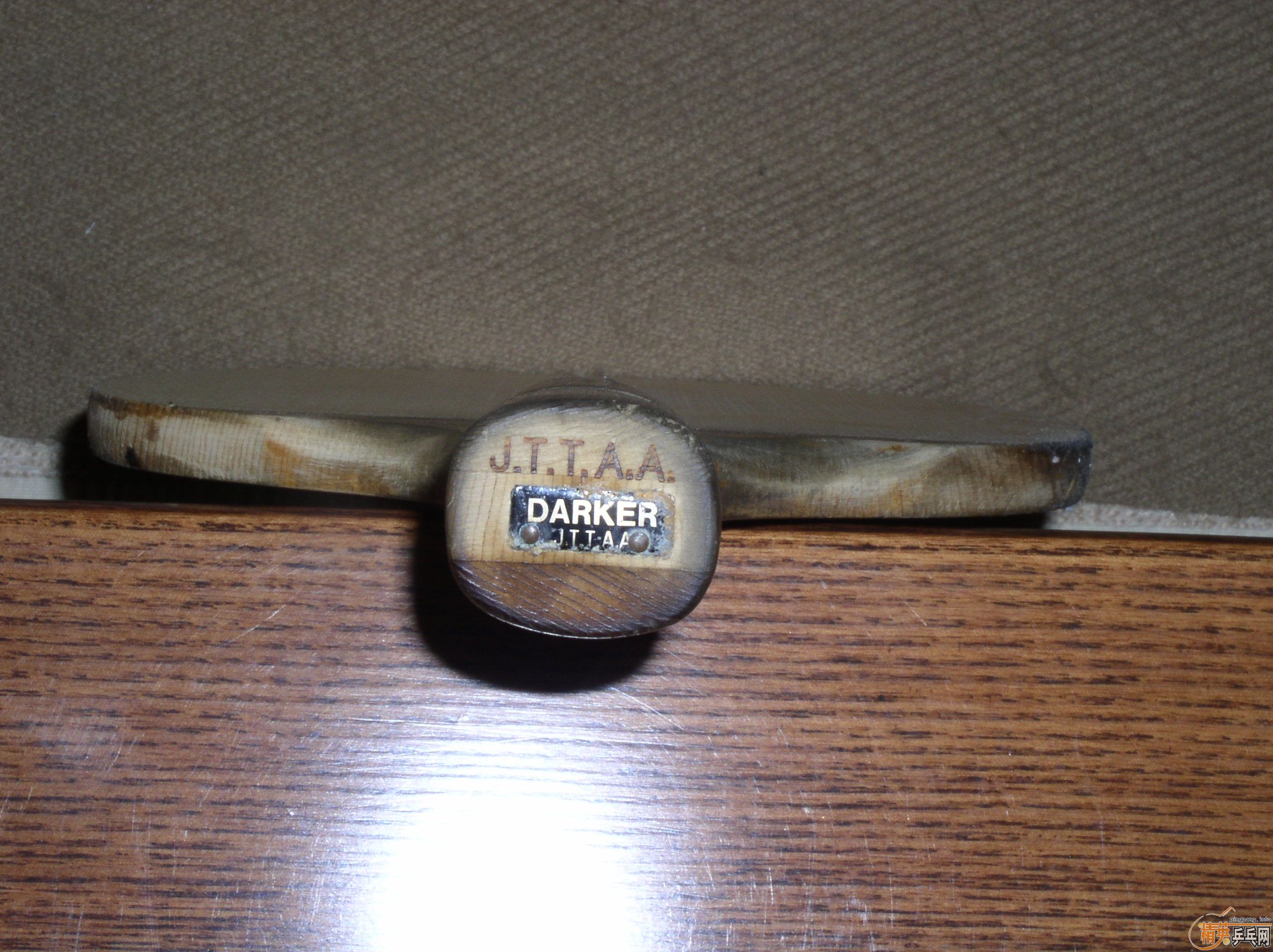 ��������ע���10����