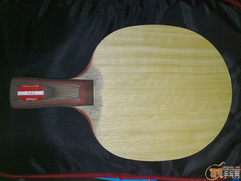 ����CL+��Ƥ һ���