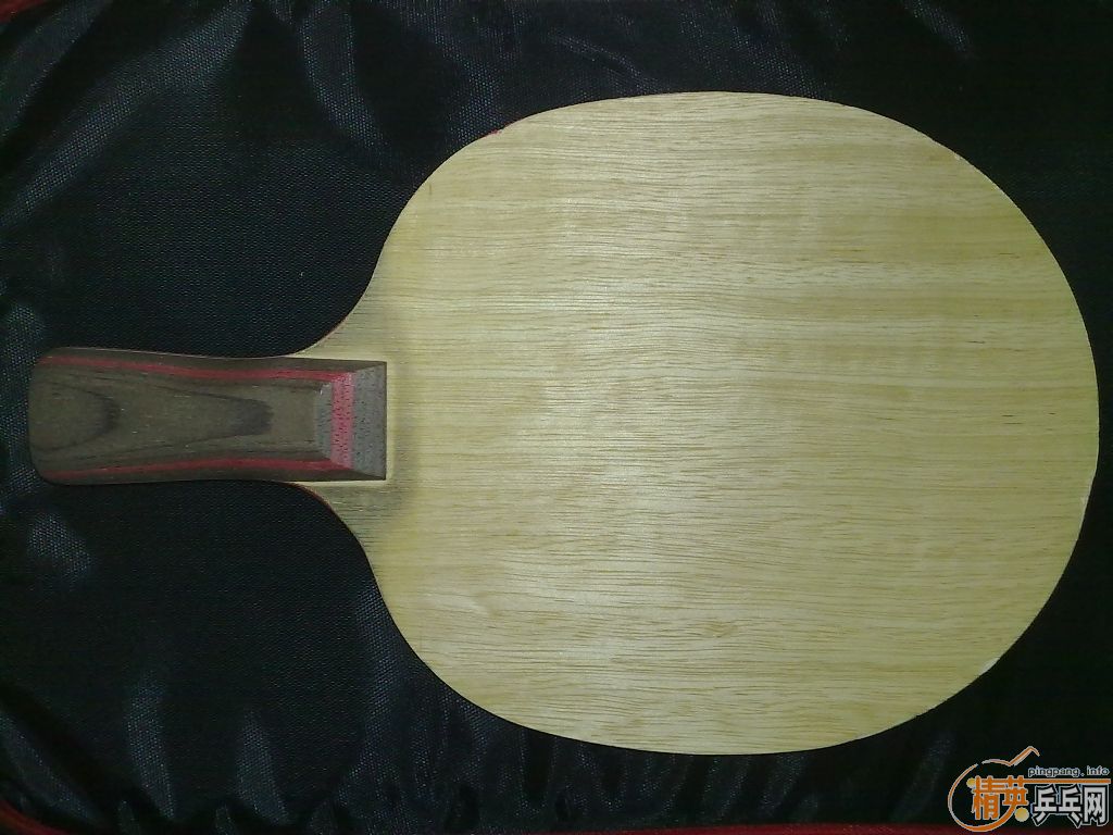 ����CL+��Ƥ һ���