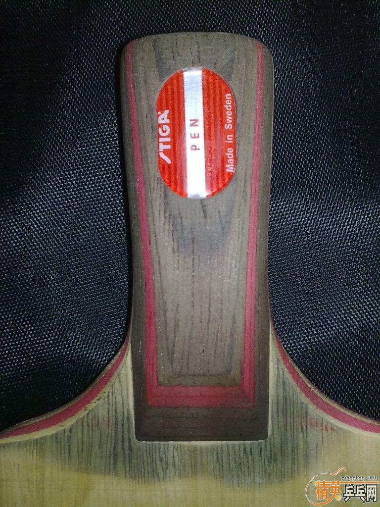 ����CL+��Ƥ һ���