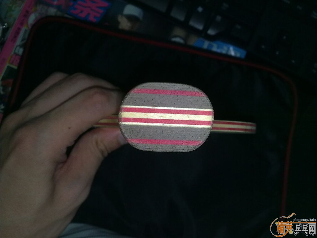 ����CL+��Ƥ һ���