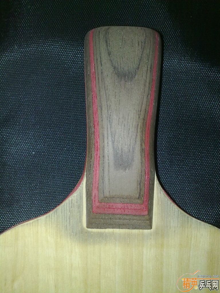 ����CL+��Ƥ һ���