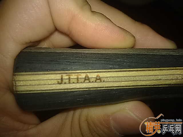 450���ʳ�һ�����ּ�ǿ̼��max carbon��