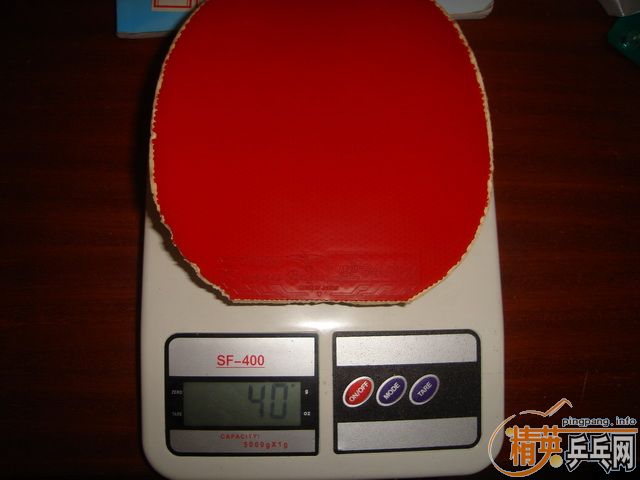 ��ʶ���ߵ��롿֧����130���ʳ������������ ����25�� ���ֵ��ϼ�֮ѡ