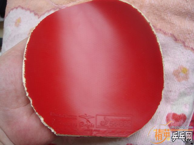 ��ʶ���ߵ��롿֧����130���ʳ������������ ����25�� ���ֵ��ϼ�֮ѡ