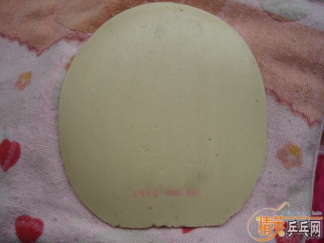 ��ʶ���ߵ��롿֧����130���ʳ������������ ����25�� ���ֵ��ϼ�֮ѡ